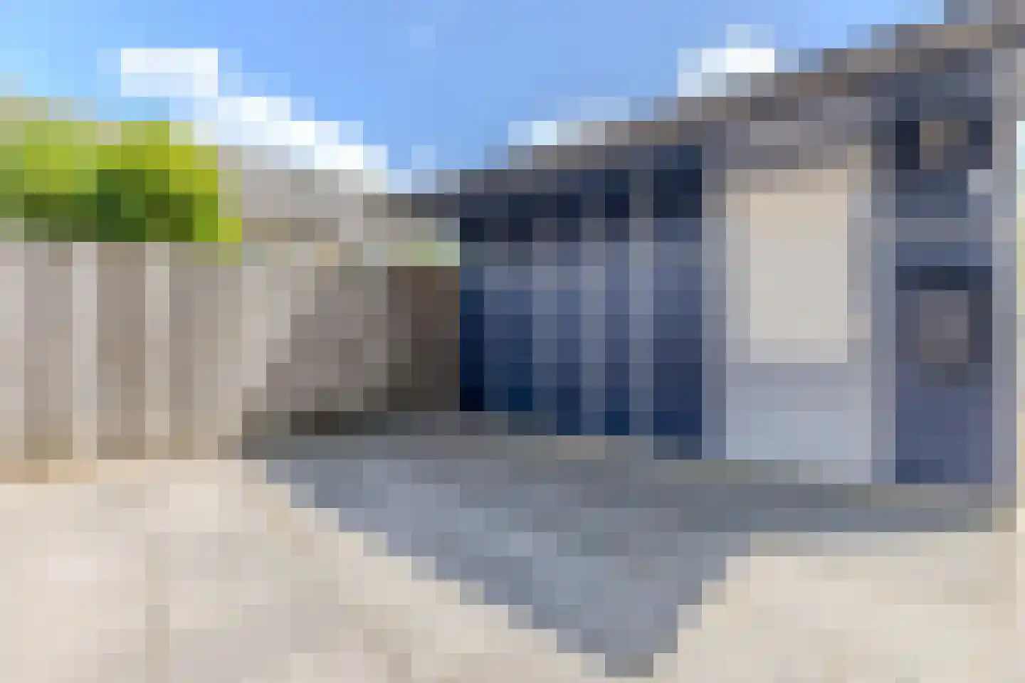 Lien Gisolfland 3 Heerhugowaard thumbnail 48