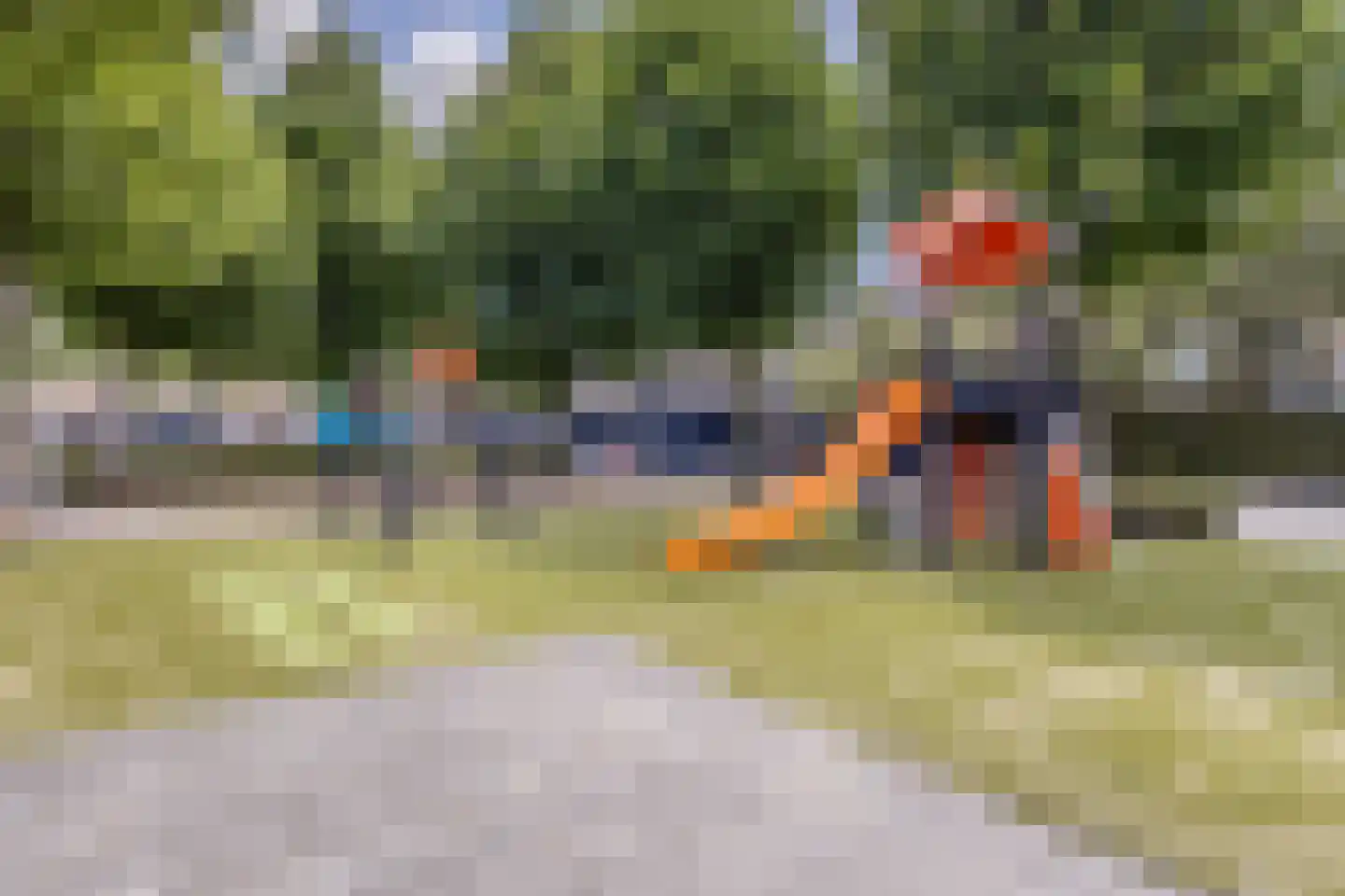 Lien Gisolfland 3 Heerhugowaard thumbnail 49
