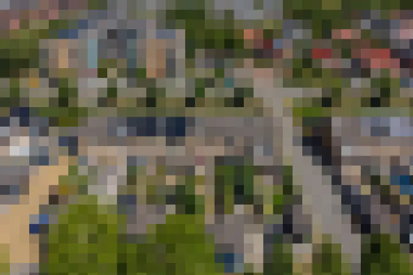 Lien Gisolfland 3 Heerhugowaard thumbnail 50