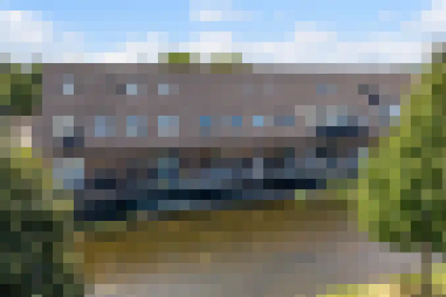 Lien Gisolfland 3 Heerhugowaard thumbnail 51