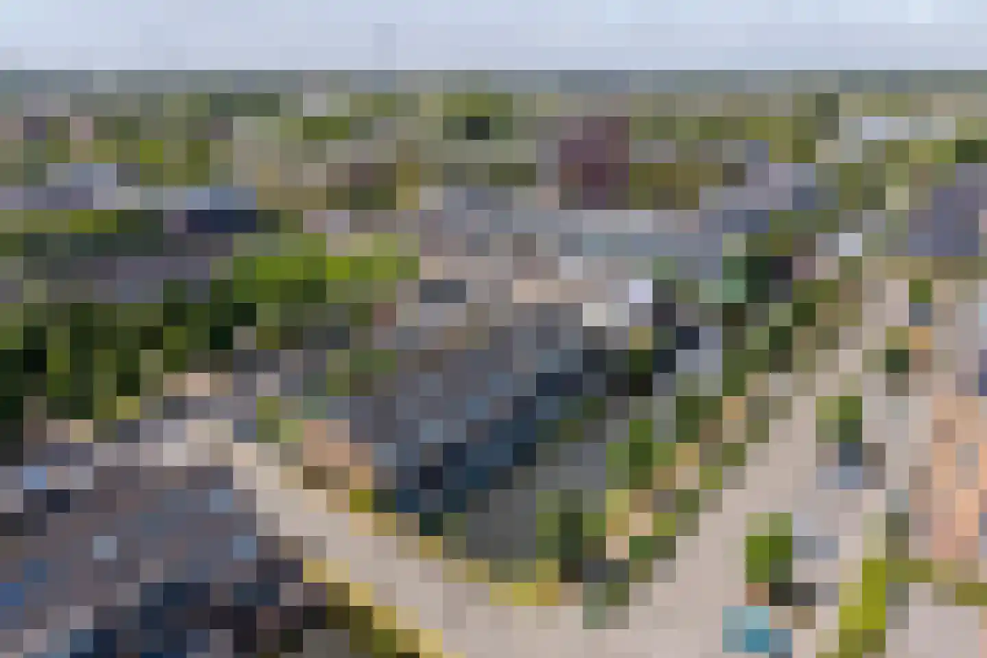 Lien Gisolfland 3 Heerhugowaard thumbnail 52