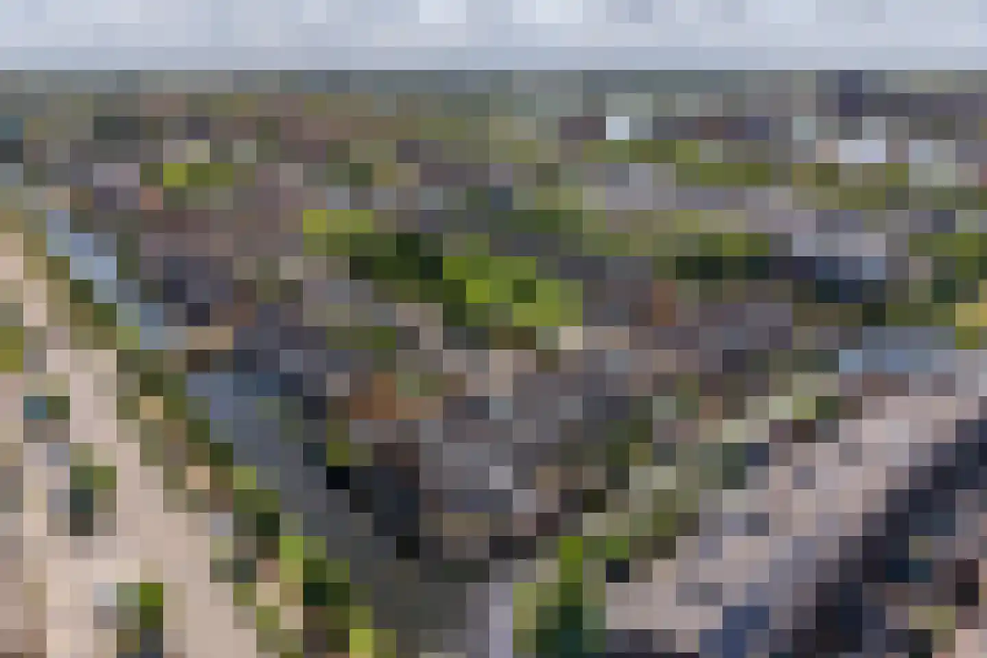 Lien Gisolfland 3 Heerhugowaard thumbnail 53