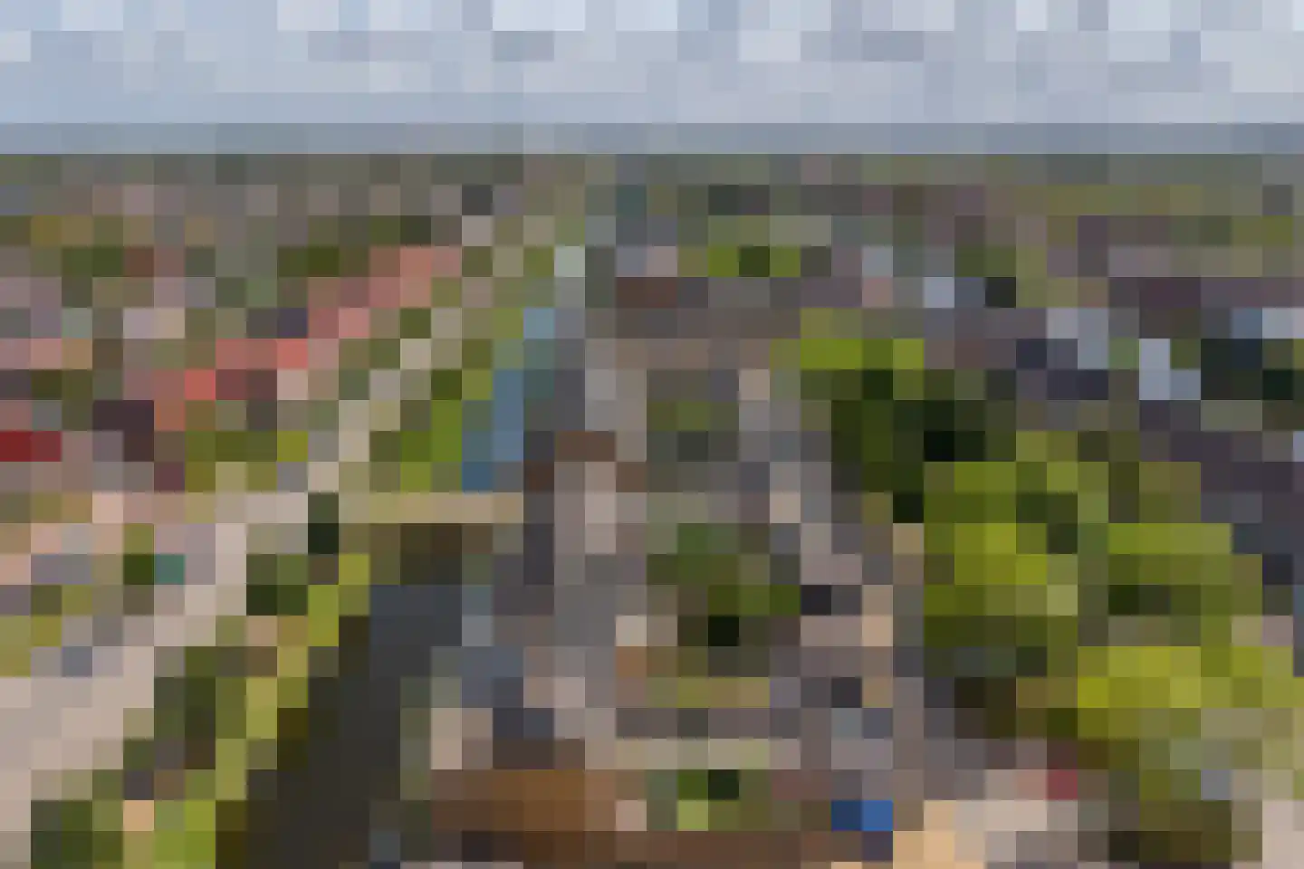 Lien Gisolfland 3 Heerhugowaard thumbnail 54