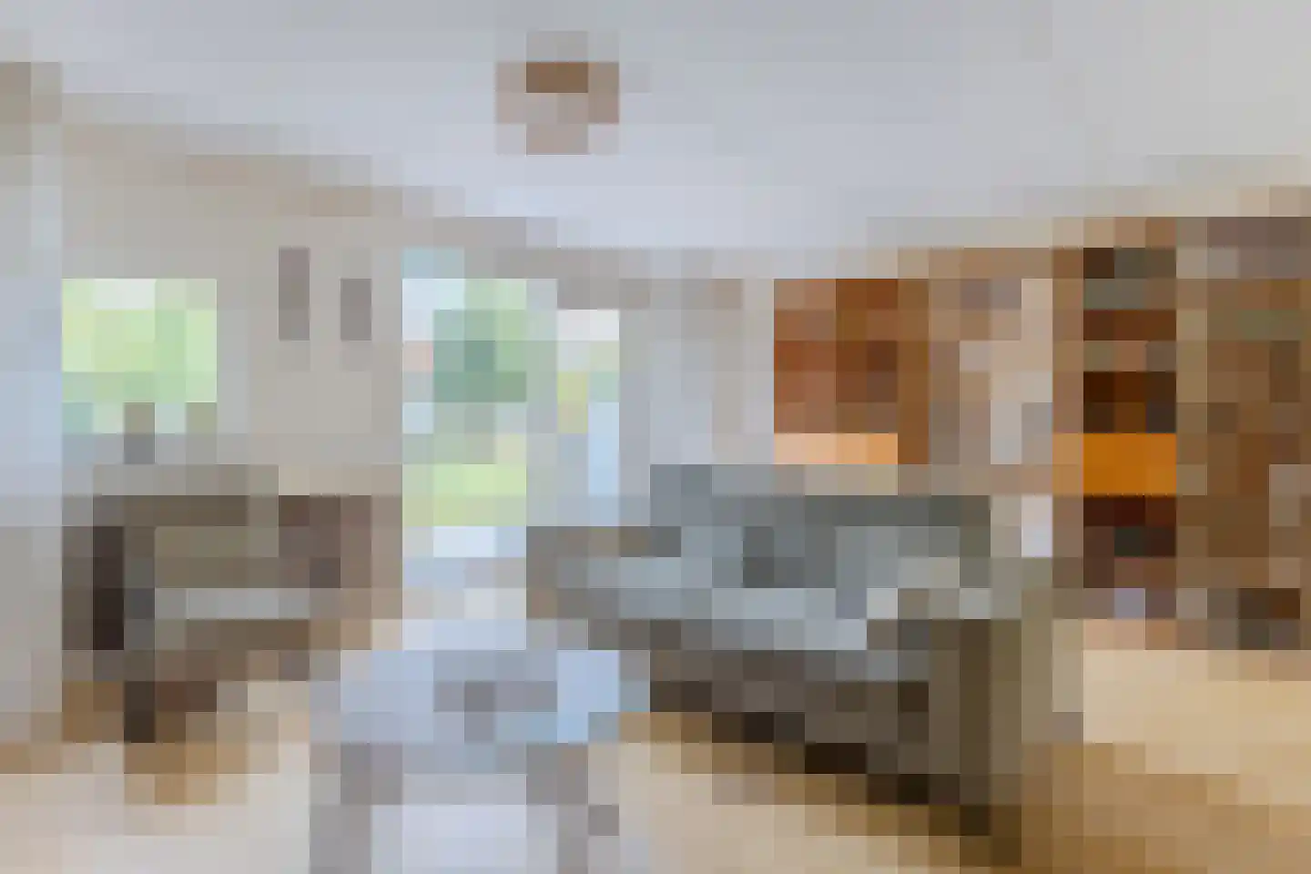 Lien Gisolfland 3 Heerhugowaard thumbnail 8
