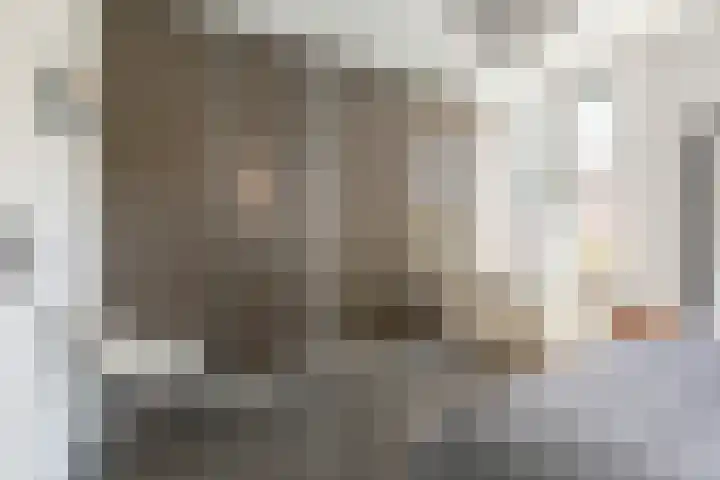 Lien Gisolfstraat 10 Haarlem thumbnail 22