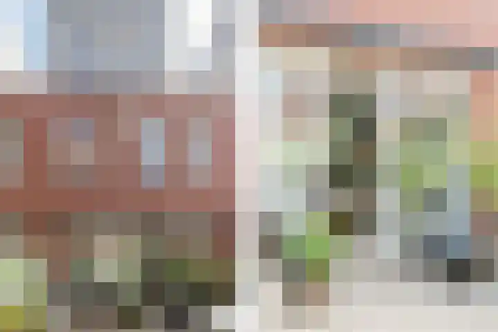 Lien Gisolfstraat 10 Haarlem thumbnail 31