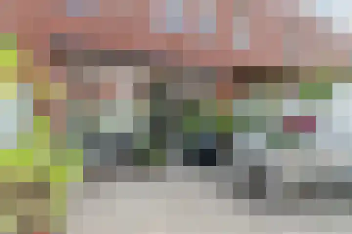 Lien Gisolfstraat 10 Haarlem thumbnail 32