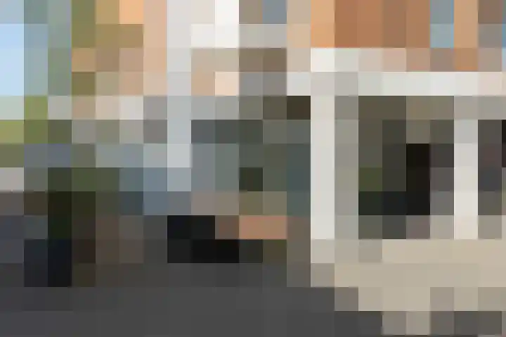 Lien Gisolfstraat 10 Haarlem thumbnail 33