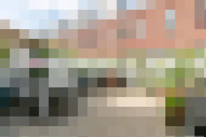 Lien Gisolfstraat 10 Haarlem thumbnail 34