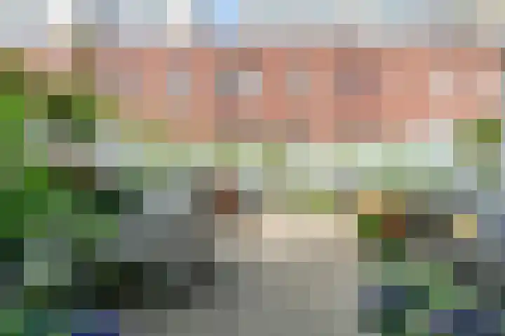 Lien Gisolfstraat 10 Haarlem thumbnail 35