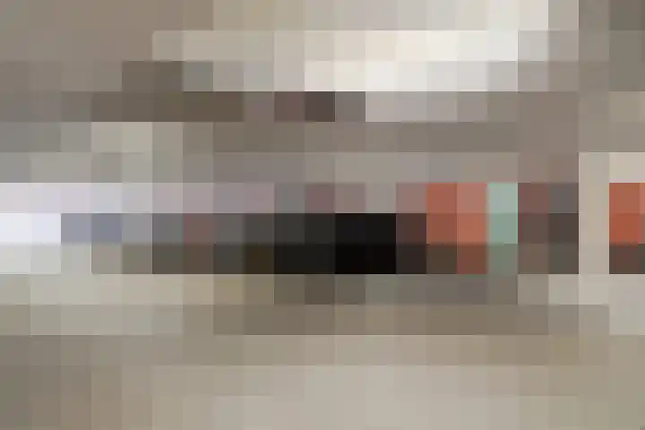 Lien Gisolfstraat 10 Haarlem thumbnail 37