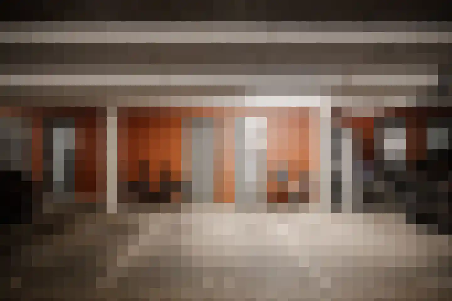 Lien Gisolfstraat 11 Haarlem thumbnail 12