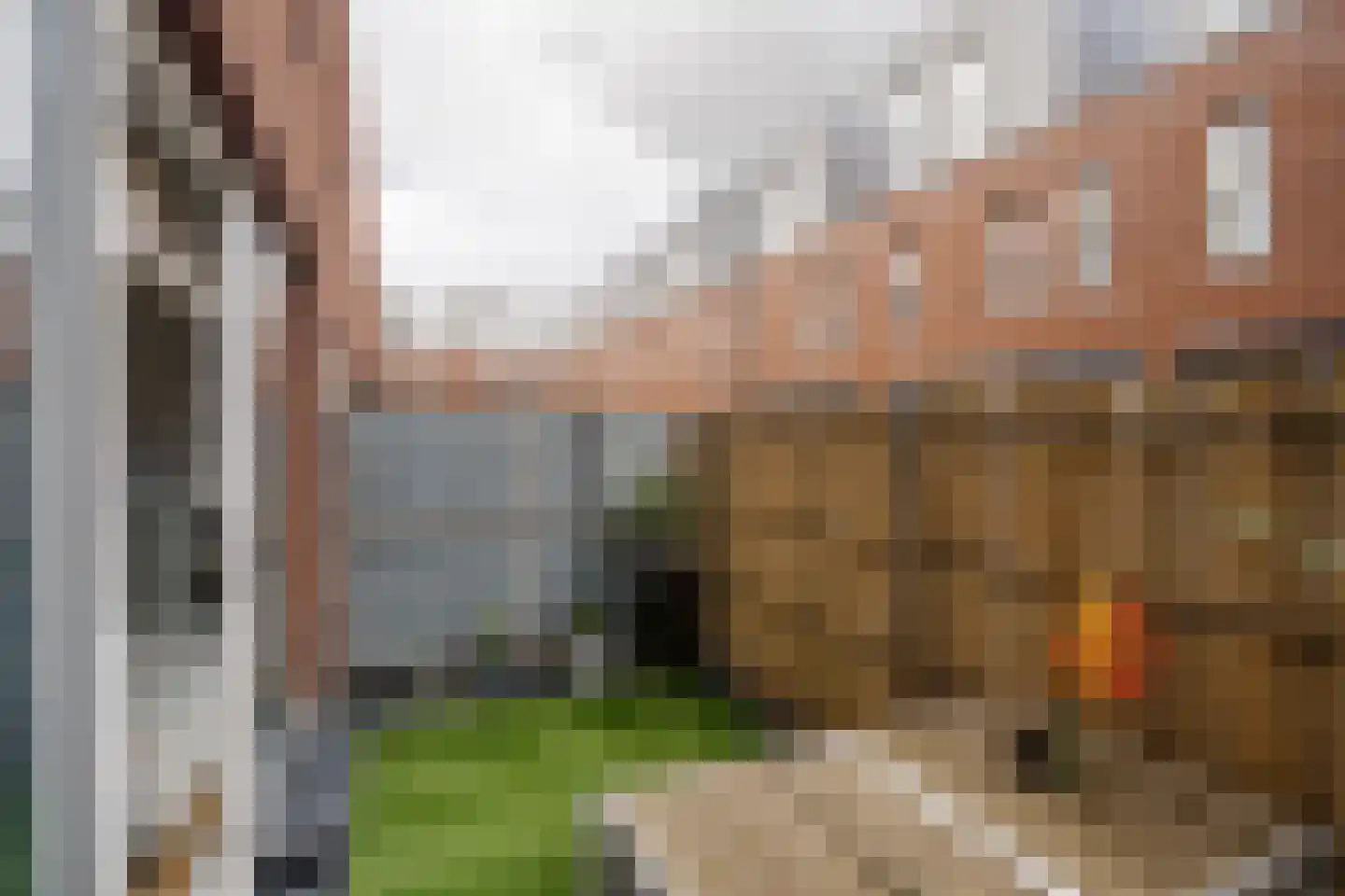 Lien Gisolfstraat 11 Haarlem thumbnail 30