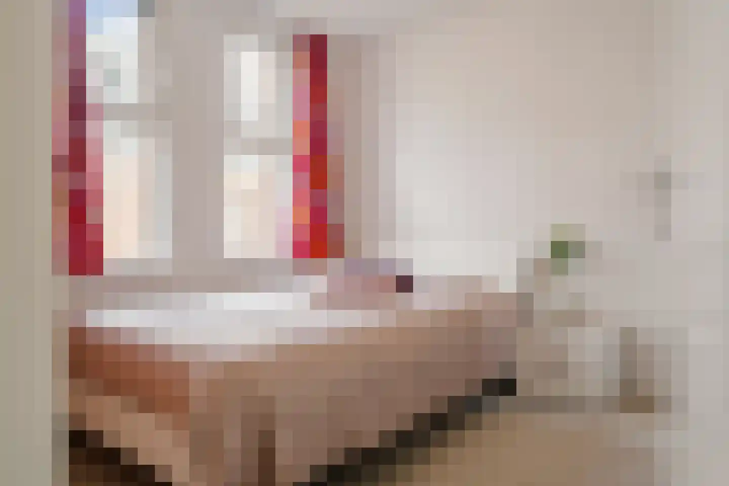 Lien Gisolfstraat 11 Haarlem thumbnail 33
