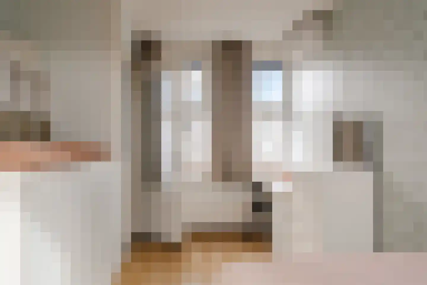 Lien Gisolfstraat 11 Haarlem thumbnail 44