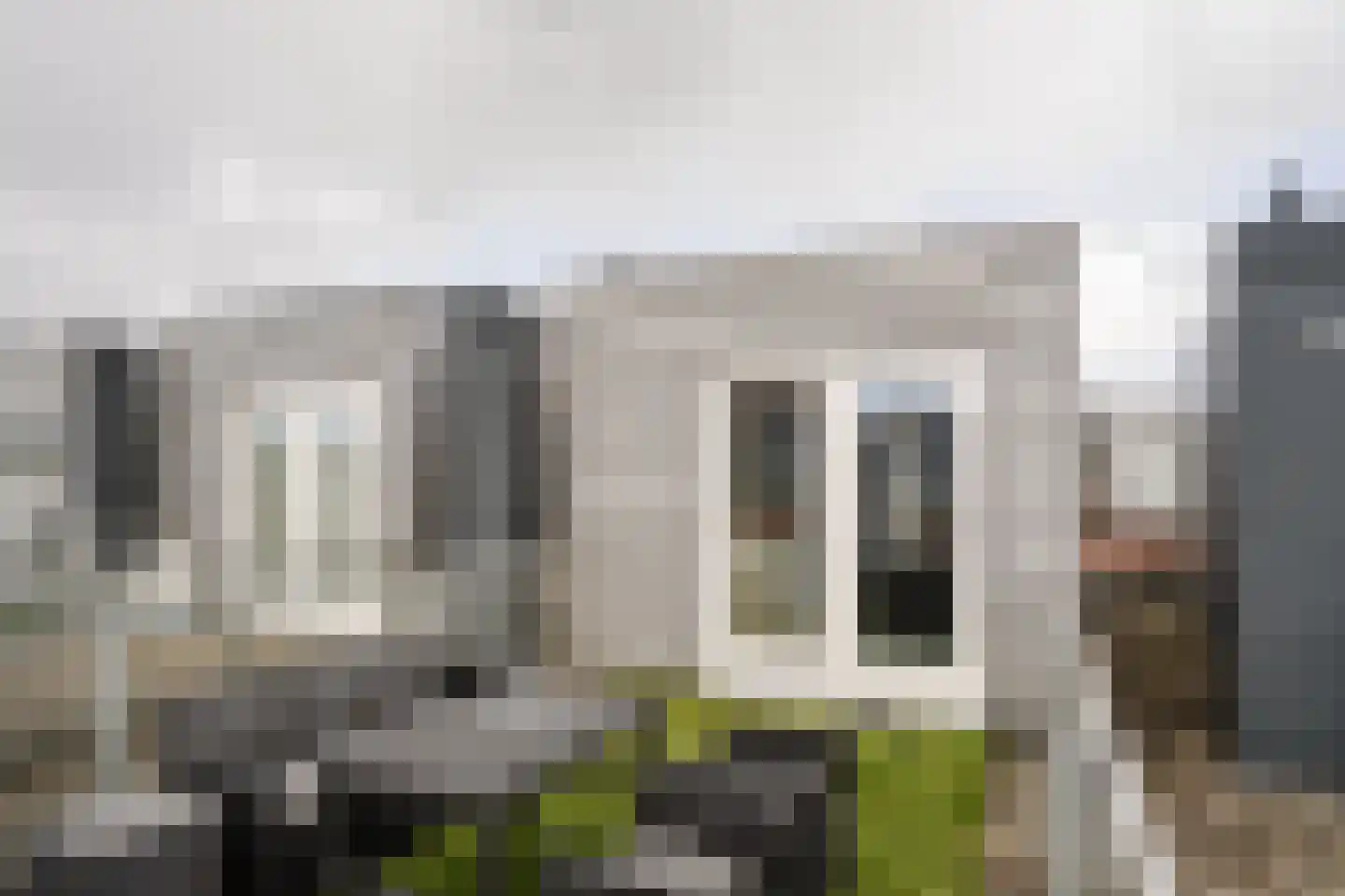 Lien Gisolfstraat 11 Haarlem thumbnail 48
