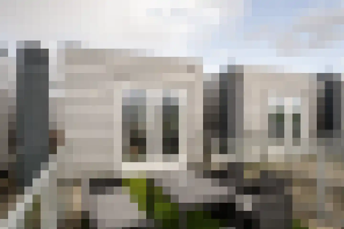 Lien Gisolfstraat 11 Haarlem thumbnail 49