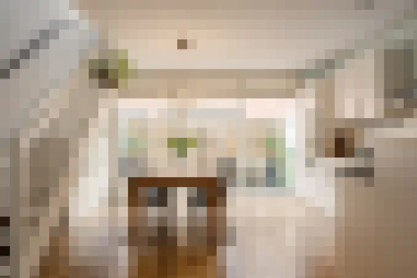 Lien Gisolfstraat 11 Haarlem thumbnail 5