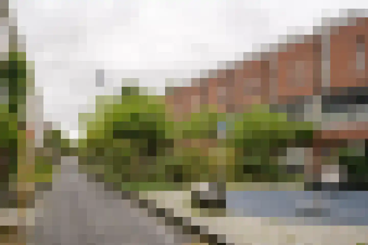 Lien Gisolfstraat 11 Haarlem thumbnail 53