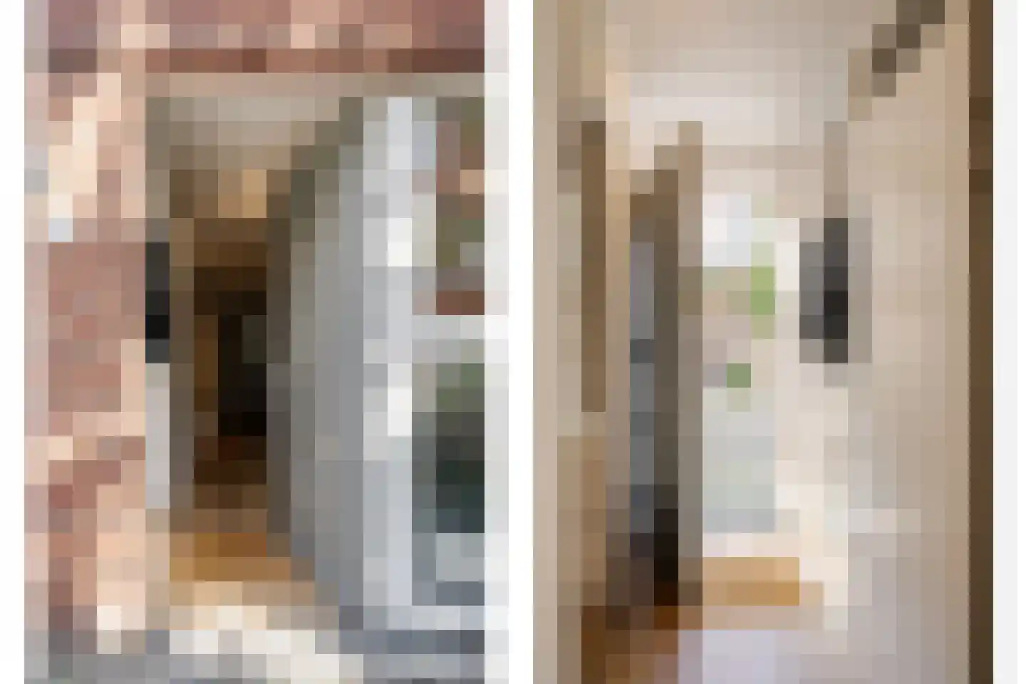 Lien Gisolfstraat 11 Haarlem thumbnail 6
