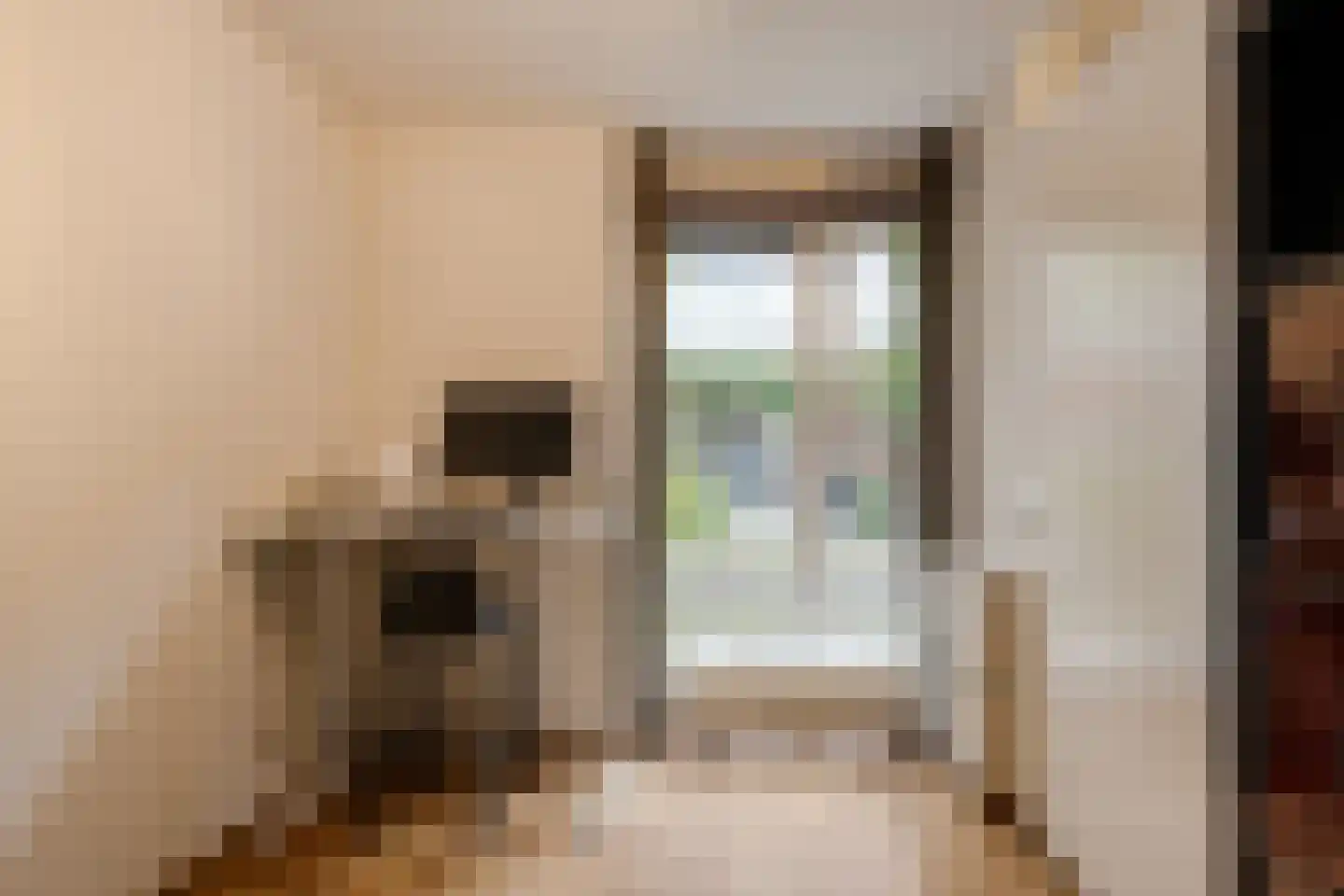 Lien Gisolfstraat 11 Haarlem thumbnail 9