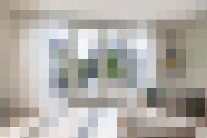Lien Gisolfstraat 24 Tilburg thumbnail 10