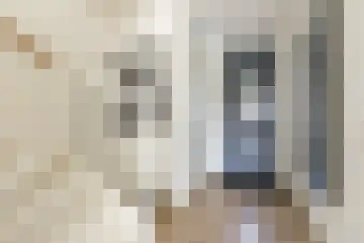 Lien Gisolfstraat 24 Tilburg thumbnail 14