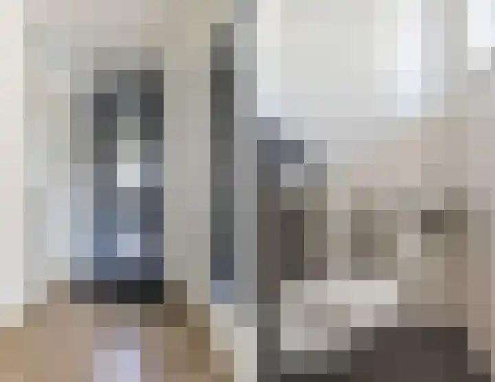 Lien Gisolfstraat 24 Tilburg thumbnail 15