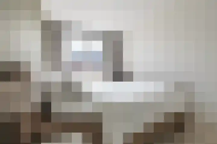 Lien Gisolfstraat 24 Tilburg thumbnail 17
