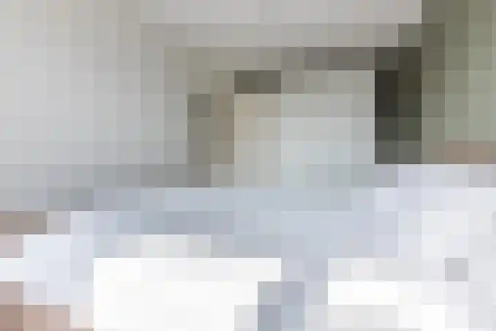 Lien Gisolfstraat 24 Tilburg thumbnail 18