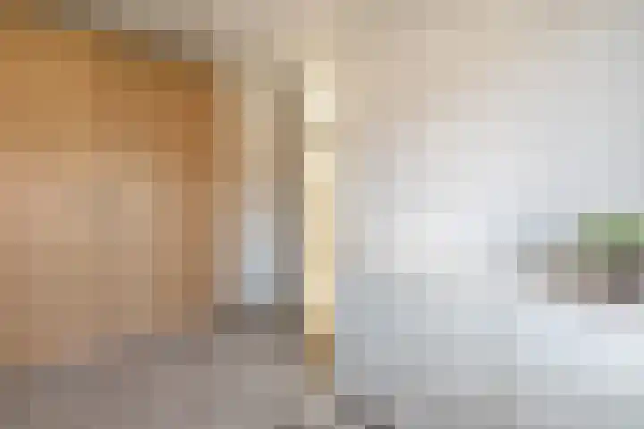 Lien Gisolfstraat 24 Tilburg thumbnail 22