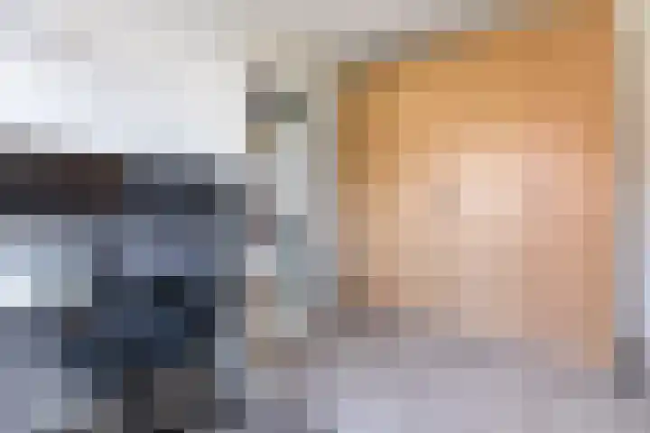 Lien Gisolfstraat 24 Tilburg thumbnail 23