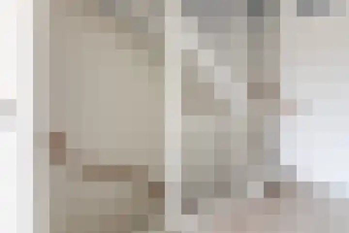 Lien Gisolfstraat 24 Tilburg thumbnail 24