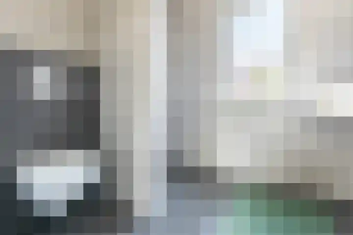 Lien Gisolfstraat 24 Tilburg thumbnail 25