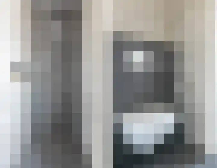 Lien Gisolfstraat 24 Tilburg thumbnail 27