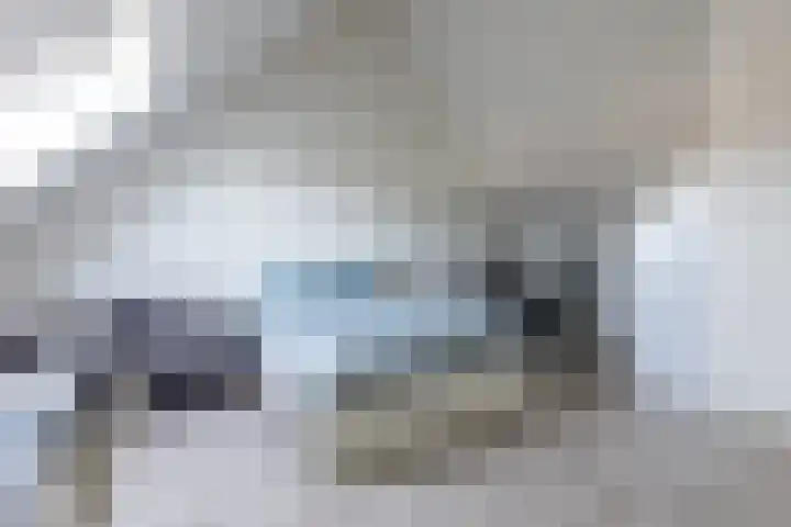 Lien Gisolfstraat 24 Tilburg thumbnail 28