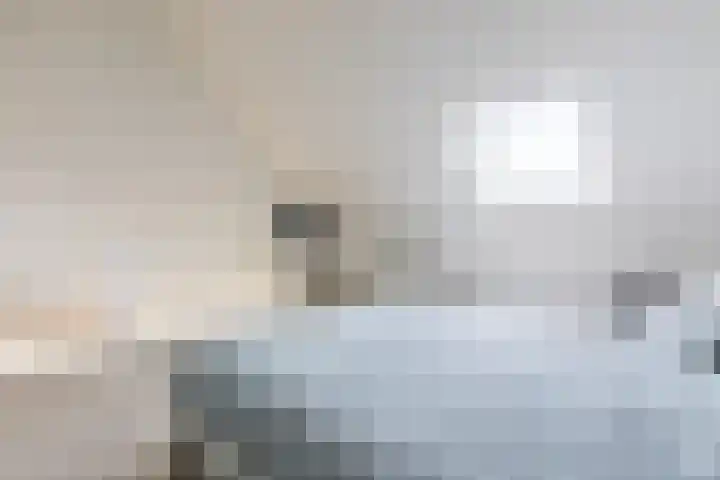 Lien Gisolfstraat 24 Tilburg thumbnail 30
