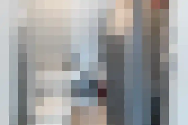 Lien Gisolfstraat 24 Tilburg thumbnail 32