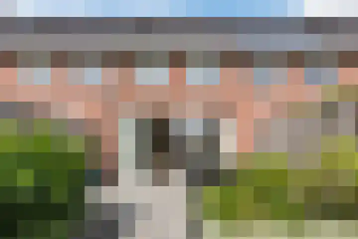 Lien Gisolfstraat 24 Tilburg thumbnail 33