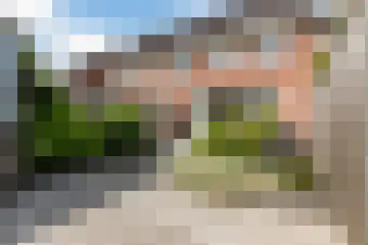 Lien Gisolfstraat 24 Tilburg thumbnail 34