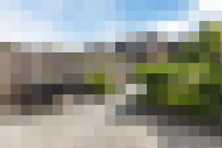 Lien Gisolfstraat 24 Tilburg thumbnail 35