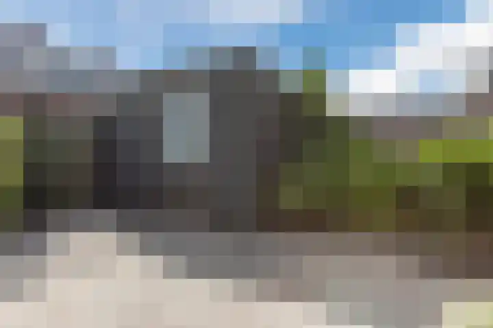 Lien Gisolfstraat 24 Tilburg thumbnail 36