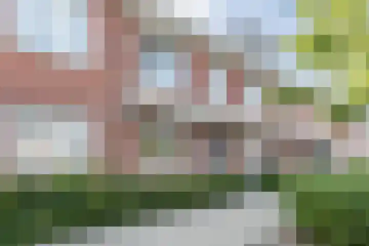 Lien Gisolfstraat 24 Tilburg thumbnail 37