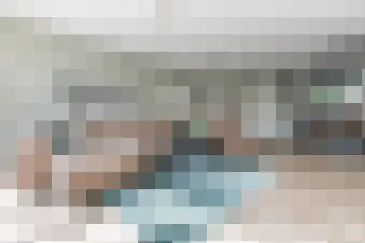 Lien Gisolfstraat 24 Tilburg thumbnail 5