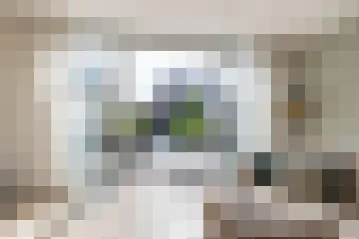 Lien Gisolfstraat 24 Tilburg thumbnail 9