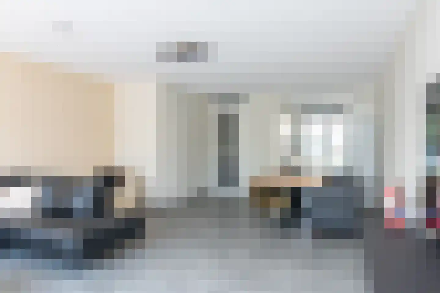 Lien Gisolfstraat 26 Tilburg thumbnail 12