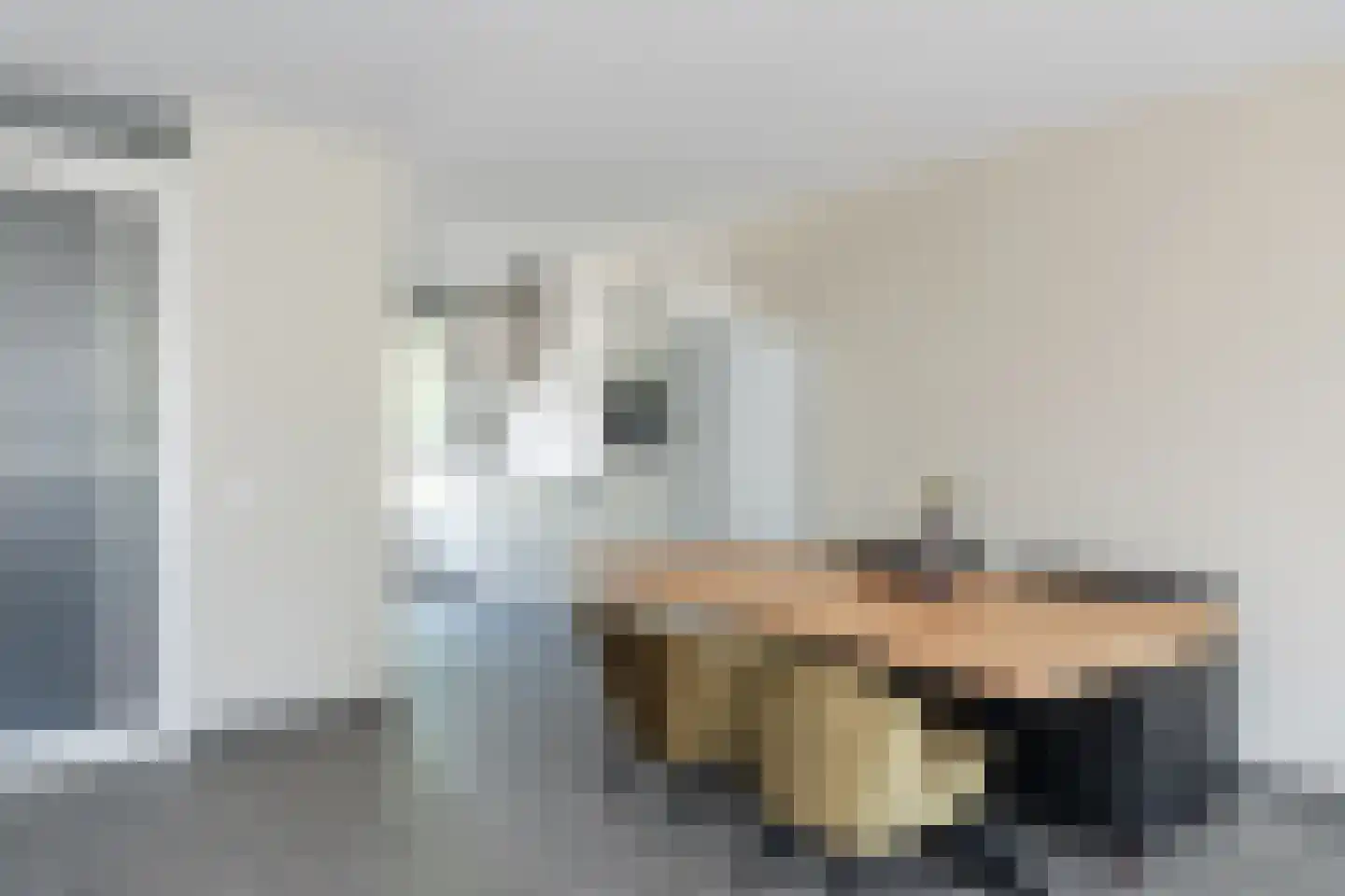 Lien Gisolfstraat 26 Tilburg thumbnail 13