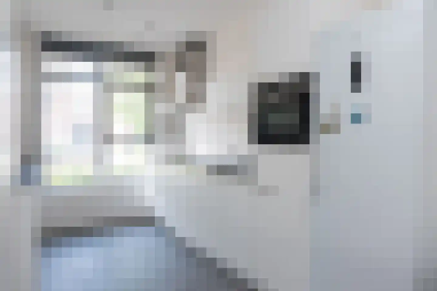 Lien Gisolfstraat 26 Tilburg thumbnail 14