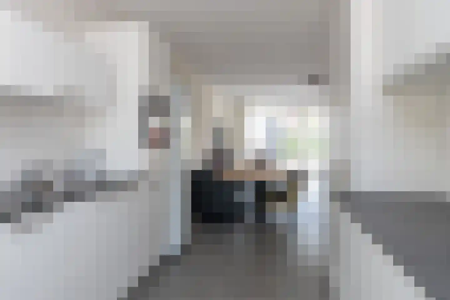 Lien Gisolfstraat 26 Tilburg thumbnail 16