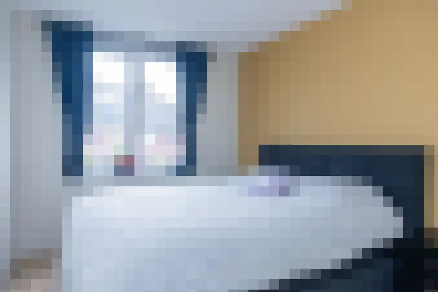 Lien Gisolfstraat 26 Tilburg thumbnail 17